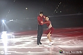 VBS_1998 - Monet on ice